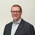 Mag. Markus Klepsa